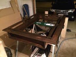 Custom Gaming Table With Images Table Games Board Game Table Board Games Diy