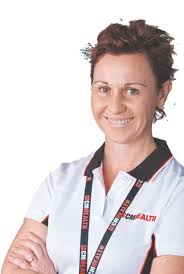 Journal of Military and Veterans' Health