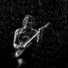 Rich Davis Music:: Solo Project