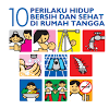 Berikut contoh gambar 3 dimensi yang digambar hanya menggunakan pensil, dijamin mata anda akan dibuat takjub dengan berbagai karya seni 3 dimensi dibawah ini. Https Encrypted Tbn0 Gstatic Com Images Q Tbn And9gcrp7owtstx2e9iafaugqk3et4sohlohplsulbei4kg Usqp Cau