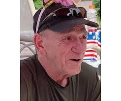 Jay Hartman's Instagram, Twitter & Facebook