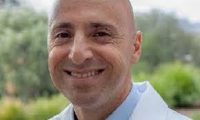 美国Fertility & Surgical Associates of California-LinkedIVF