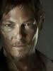 Sadistic Team Daryl