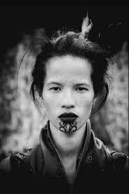 Discover 12 Polynesian and maori tattoo ideas