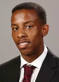 Connor Herr's Instagram, Twitter & Facebook