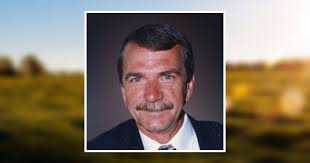 Charles A. Birsinger Obituary April 18, 2014