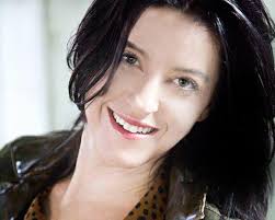 MEET ESB: Faith Marie has been performing professionally since the age of  four and the last 17 years as a member of ESB. Well known as a diverse  entertainer, it is not