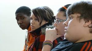This is beyond scared straight s01e02 jessup by evanchristo on vimeo, the home for high quality videos and the people who love them. St Clair County Il Beyond Scared Straight A E