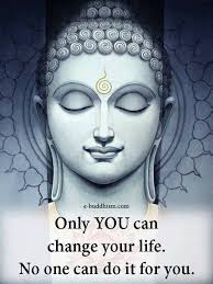 Buddha's Teaching is with Ashira...