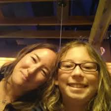 Looking for a red VW bug