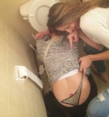 We did not find results for: Wedgie Time Itswedgietime Twitter