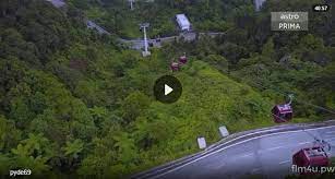 Dibintangi oleh elisya sandha, eyra hazali, azrel ismail, julia farhana, edika yusof, siti elizad dan ramai lagi. Puteri Yang Ditukar Eps 71 Myflm4u Myflm4u