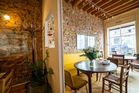 Belle Lurette Lyon Home Facebook