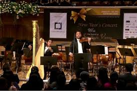 Bandung Merdeka Com Lagu Daerah Ampar Ampar Pisang Dimainkan Orkestra Barat Lagu ini merupakan lagu tradisional dari banjar yang diciptakan oleh hamiedan ac. bandung merdeka com lagu daerah