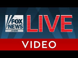 The live broadcast of cnn works on every device including desktop and mobile. Fox News Live Stream Free Online Now Cnn Live Stream Chat Now On Live Hd 24 7 Youtube