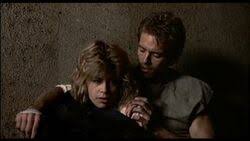 The terminator (1984) linda hamilton as sarah connor. Sarah Connor Terminator Wiki Fandom