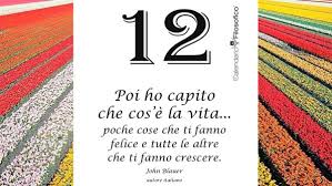 Uno siriaco, poi dottore della chiesa, che scrisse numerosissimi libri e preghiere, veneratissimo dalla chiesa ortodossa. Nau8f1eq8bop3m
