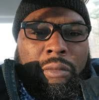 Courtney Middlebrooks's Instagram, Twitter & Facebook