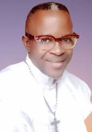 h><b>When people can walk away from you let them walk. Your destiny is  never tied to anybody that left.