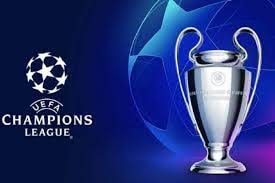 Soccer fans can watch the match on a live streaming service should the game be featured in the schedule. Bwr 7kknzyw Jm