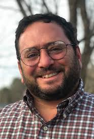 International Association of Assessing Officers