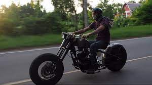 honda phantom 200 honda phantom honda bobber