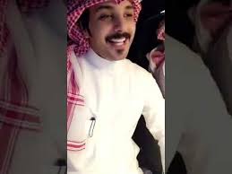 سنابات عبدالله الحلافي youtube