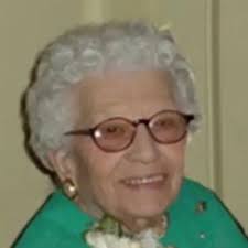 Obituary information for Antoinette Fontanella