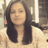 Deepika Dayal (deepikadayal200)