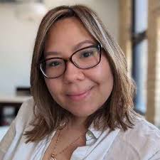 Mental Health Therapists near West Queen West