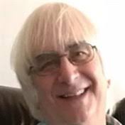 Kail Family Obituaries