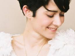 Slayed to the gawds!