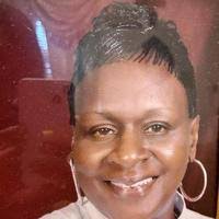 Denise Boney's Instagram, Twitter & Facebook