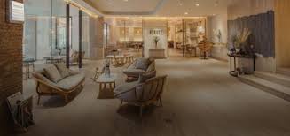4 bedrooms | 3 baths | sleeps 8. Apartment For Sale In Germany Ew Real Estate