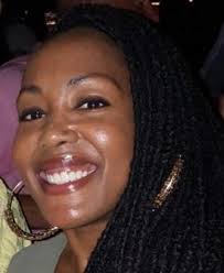 sabrina drago (@sabsdrago)