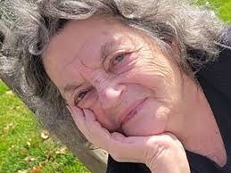 Art Notes: Pale Branches Play