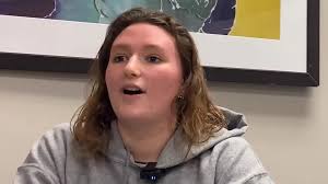 Burke High junior Lea Hanson has always wanted to be a teacher. She's been  able to explore that career path and many more through the opportunities  available in Omaha Public Schools. Learn more about ...