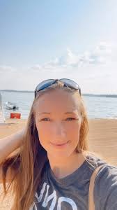 You are so gorgeous 🥰#selfcare #selflove #selflove❤️