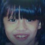 Imelda Mora (chunkhueso)