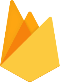 Firebase logo