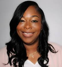 Ebony Burke's Instagram, Twitter & Facebook