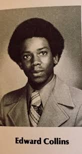 Congratulations to the Aebersold and Collins families of Plattsburg !!!  Coby is the son of Alumni Cami Collins Aebersold and Tyler Aebersold and  grandson of Gary and Ladonna Aebersold of Gower and