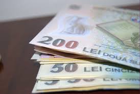 Faceţi clic pe lei moldoveneşti sau euro pentru a converti intre aceasta si toate celelalte monede. Mai MulÈi Suceveni Au GÄsit Bancnote De 200 De Lei Pe StradÄ Virgin Radio Romania