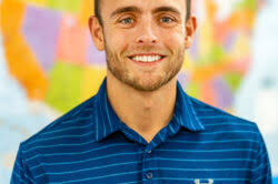 Simon Deossa Leads Clifton Soccer in 2025 Player of the Year Spotlight