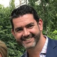 Beverley Carr Email & Phone Number