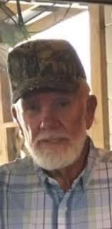 James Robert Crowley Obituary April 15, 2022