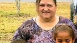 Fundraiser by Aletha Carrell : For the family of Mandy Parker