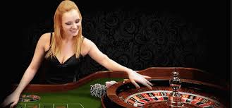 Online roulette real money review. Best Online Roulette 1 Top Roulette Casinos 2021