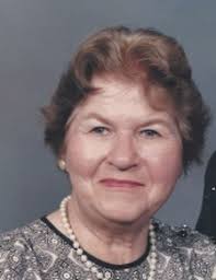 Vesper V. Zerkle Obituary January 13, 2019