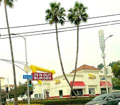 Pin On Places To Eat In Los Angeles